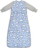Love to Dream: Sleep Bag Cool 2.5 TOG - Daydream Blue (Large) (18-36 Months)
