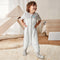Love to Dream: Sleep Suit Organic 1.0 TOG - Dreamer (12-24 Months)