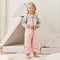 Love to Dream: Sleep Suit Cool 2.5 TOG - Moonlight Pink (24-36 Months)