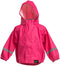 Mum 2 Mum: Rainwear Jacket - Hot Pink (5 years)