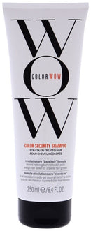 Color Wow: Color Security Shampoo (250ml)