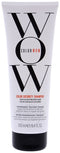 Color Wow: Color Security Shampoo (250ml)