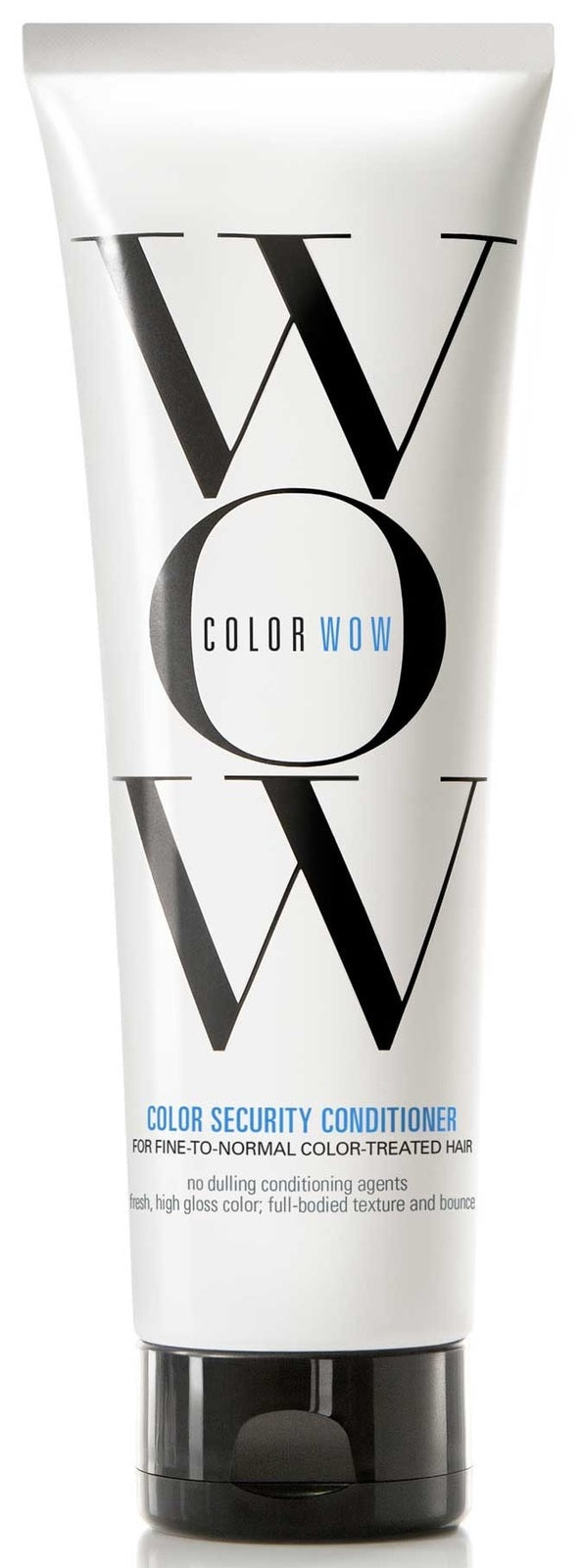 Color Wow: Color Security Conditioner (250ml)