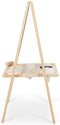 TikkTokk: Little Boss Junior 4-in-1 Easel