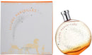 Hermes: Eau Des Merveilles Fragrance (50ml EDT) (Women's)