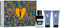 Yves Saint Laurent: Y For Men Set 60ml EDP (3pc Set)