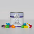 Sweet Disorder: Laughter Lozenges (200g)