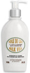 L'Occitane: Milk Veil - Almond (240ml)
