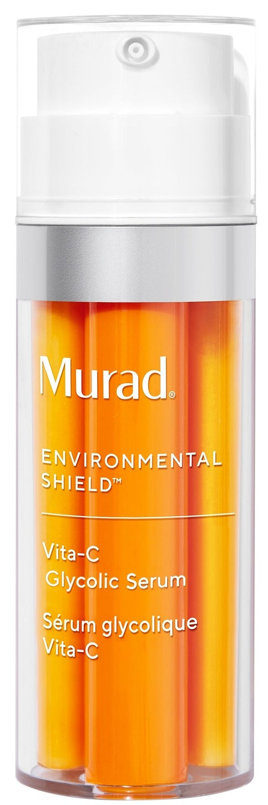 Murad: Vita-C Glycolic Brightening Serum (10ml)