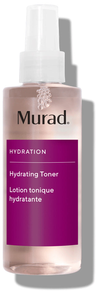 Murad: Hydrating Toner (180ml)