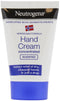 Neutrogena: Norwegian Formula Hand Cream - Scented (50ml)