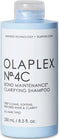 Olaplex No.4 Bond Maintenance Clarifying Shampoo (250ml)