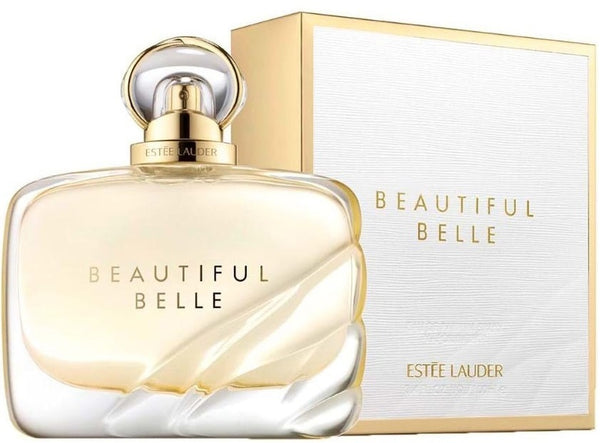 Estee Lauder: Beautiful Belle (100ml EDP) (Women's)