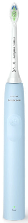Philips: Sonicare 2100 Electric Toothbrush - Light Blue