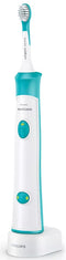 Philips: Sonicare For Kids Connected Electric Toothbrush