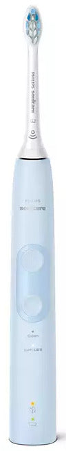 Philips: Sonicare Protectiveclean 4500 Gum Care Electric Toothbrush
