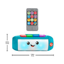 Fisher-Price: Laugh and Learn Light Up Learning Speaker