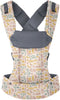 Beco: Gemini Baby Carrier - Geo Floral
