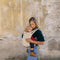 Beco: Toddler Carrier - Geometric