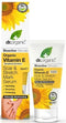 Dr. Organic - Vitamin E Scar & Stretch Mark Serum (50ml)