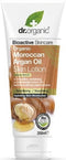 Dr. Organic: Moroccan Argan Oil Skin Lotion (200ml)