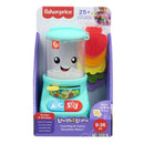Fisher-Price: Laugh & Learn Counting & Colors Smoothie Maker