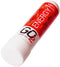 Go2: Essential Oil Inhaler Stick - Energy (1ml)