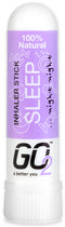 Go2: Essential Oil Inhaler Stick - Sleep (1ml)