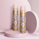 Co Lab: Root Corrector - Blonde (200ml)