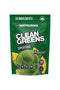 BSc Bodyscience Clean Greens