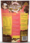 Macro Mike Protein Cookie Baking Mix - Triple Choc Chip (250g)