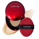 TIRTIR: Mask Fit Red Cushion -