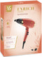 VS Sassoon: Enrich Salon Dryer - Ionic Conditioning