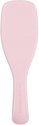 Tangle Teezer: Ultimate Detangler Brush - Pale Pink