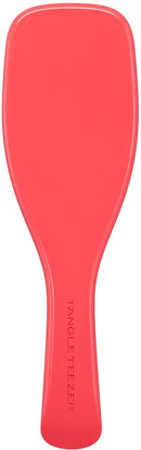 Tangle Teezer: Ultimate Detangler Brush - Pink Punch