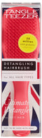 Tangle Teezer: Ultimate Detangler Brush - Pink Punch