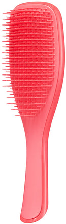 Tangle Teezer: Ultimate Detangler Brush - Pink Punch