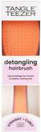 Tangle Teezer: Ultimate Detangler Brush - Rosebud & Apricot