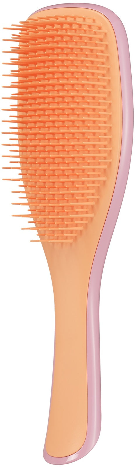 Tangle Teezer: Ultimate Detangler Brush - Rosebud & Apricot