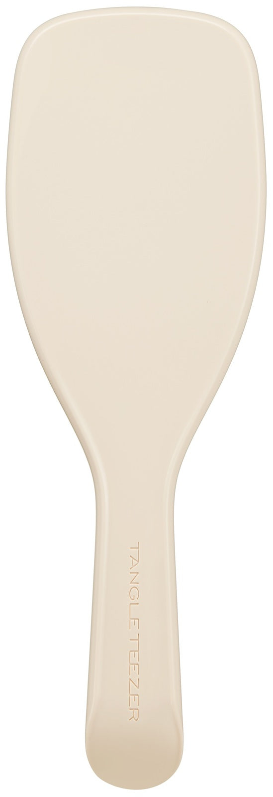 Tangle Teezer: Large Ultimate Detangler Brush - Cappucino