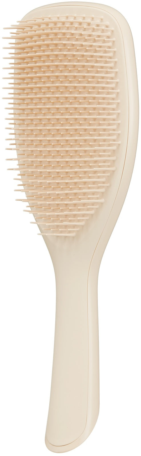 Tangle Teezer: Large Ultimate Detangler Brush - Cappucino