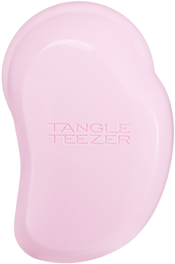 Tangle Teezer: Original - Pink Vibes