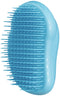 Tangle Teezer: Thick and Curly Detangling Brush - Azure Blue