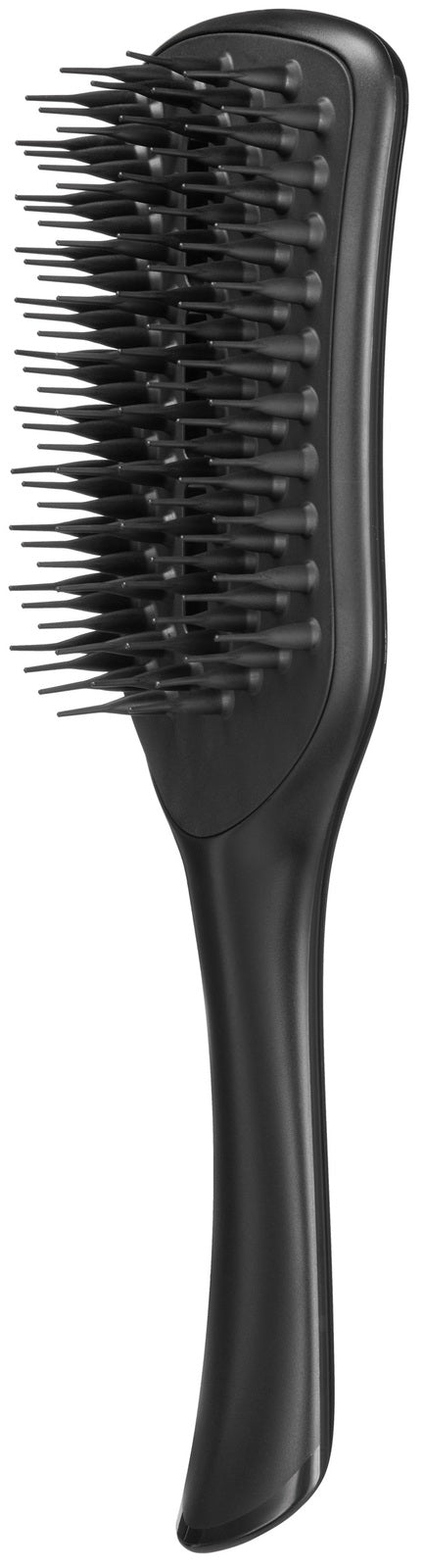 Tangle Teezer: Easy Dry and Go Vented Hair Brush - Jet Black
