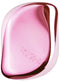 Tangle Teezer: Compact Styler - Holographic Pink