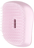 Tangle Teezer: Compact Styler - Holographic Pink