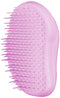 Tangle Teezer: Fine and Fragile Detangling Hair Brush - Pink Dawn