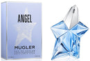 Mugler: Angel EDP (100ml) (Women's)