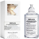 Maison Margiela: Replica Lazy Sunday Morning EDT (100ml) (Women's)