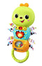 Vtech Baby: Shake & Sounds Caterpillar